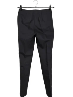 Strick Twin Set                            Größe                36