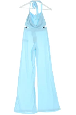 Strick Twin Set                            Größe                34