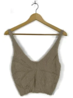 Strick Twin Set Größe 36