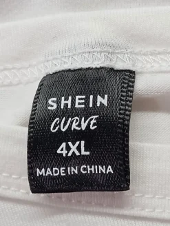 Strick Twin Set                            Größe                48