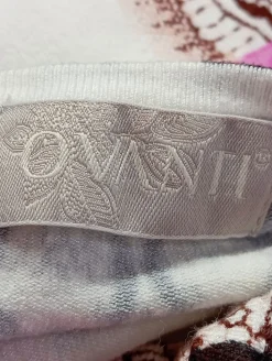 Strick Twin Set                            Größe                48