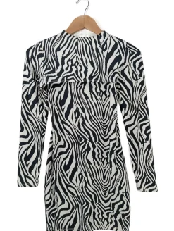 Strick Twin Set                            Größe                36