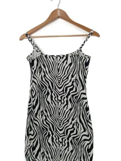 Strick Twin Set                            Größe                36