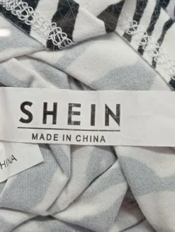 Strick Twin Set                            Größe                36