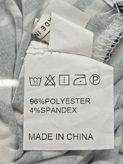 Strick Twin Set                            Größe                36