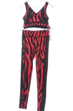 Strick Twin Set                            Größe                36