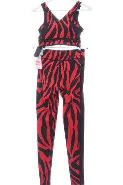 Strick Twin Set                            Größe                36