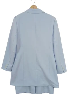 Strick Twin Set                            Größe                40