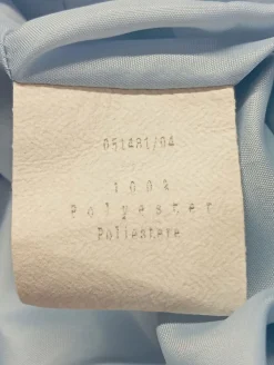 Strick Twin Set                            Größe                40