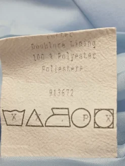 Strick Twin Set                            Größe                40