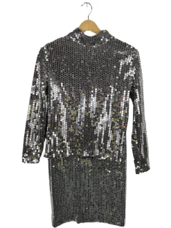 Strick Twin Set                            Größe                38