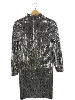 Strick Twin Set                            Größe                38