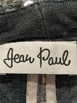 Strick Twin Set                            Größe                38