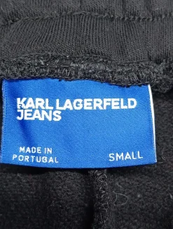 Strick Twin Set                            Größe                36