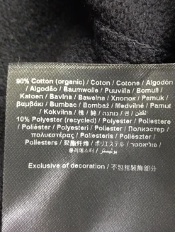 Strick Twin Set                            Größe                36