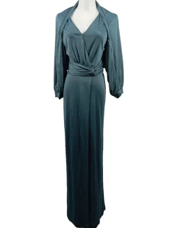 Strick Twin Set                            Größe                40