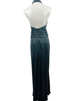 Strick Twin Set                            Größe                40