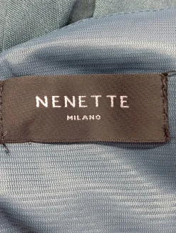 Strick Twin Set                            Größe                40