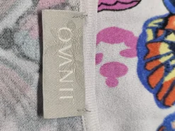 Strick Twin Set                            Größe                46