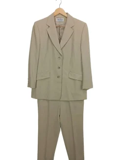 Strick Twin Set                            Größe                40