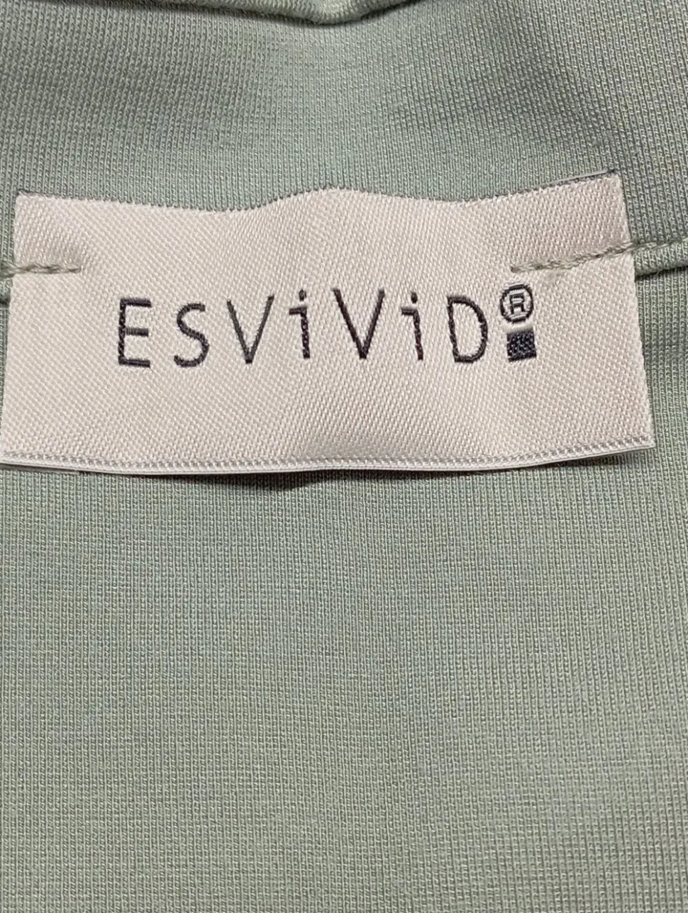 Strick Twin Set Größe 40