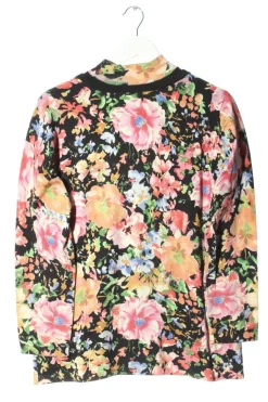 Strick Twin Set                            Größe                42