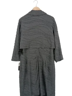 Strick Twin Set                            Größe                46