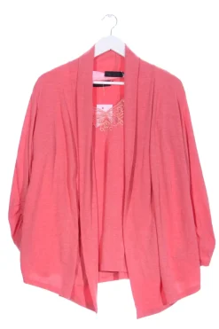 Strick Twin Set                            Größe                40