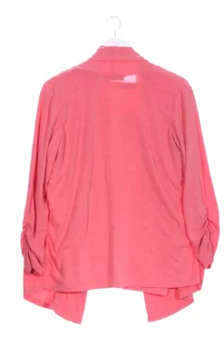 Strick Twin Set                            Größe                40