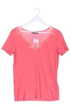 Strick Twin Set Größe 40