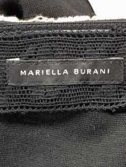 Strick Twin Set                            Größe                40