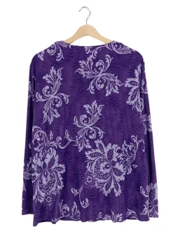 Strick Twin Set                            Größe                48