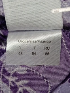 Strick Twin Set                            Größe                48