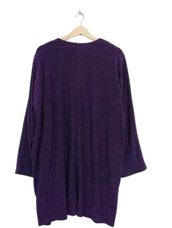 Strick Twin Set                            Größe                48