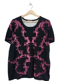 Strick Twin Set                            Größe                48