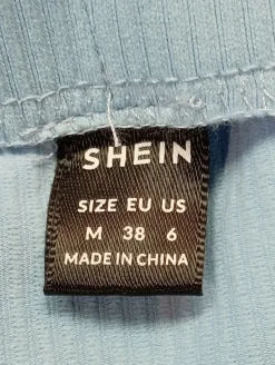 Strick Twin Set                            Größe                38