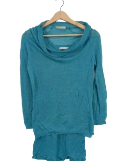 Strick Twin Set                            Größe                34