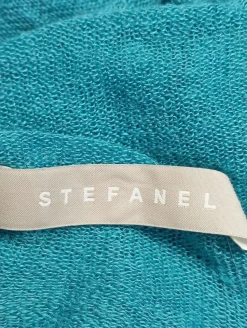 Strick Twin Set                            Größe                34