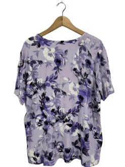 Strick Twin Set                            Größe                48