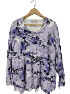 Strick Twin Set                            Größe                48