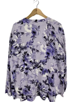 Strick Twin Set                            Größe                48