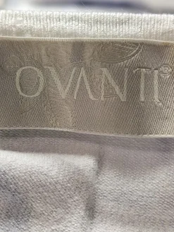 Strick Twin Set                            Größe                48