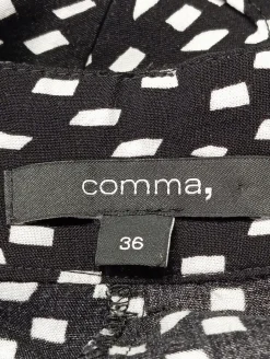 Strick Twin Set Größe 36