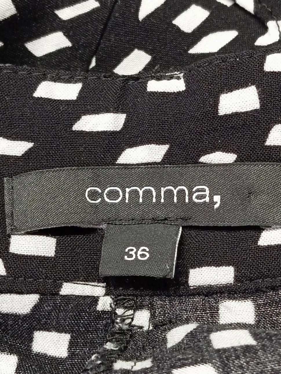 Strick Twin Set Größe 36