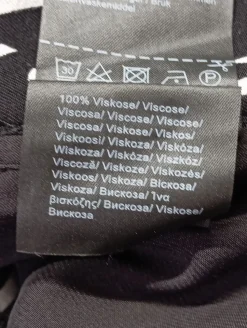 Strick Twin Set Größe 36