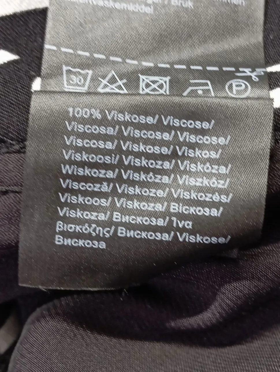 Strick Twin Set Größe 36