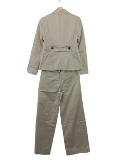 Strick Twin Set                            Größe                32