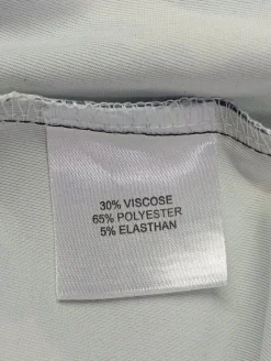 Strick Twin Set Größe 36