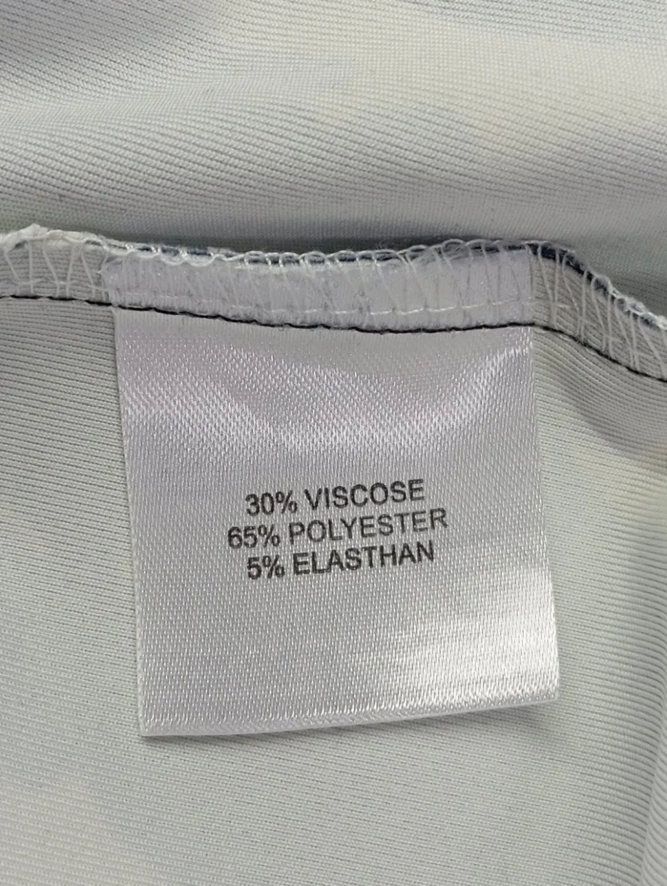 Strick Twin Set Größe 36