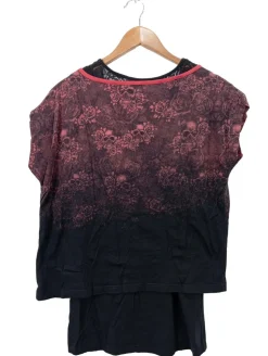 Strick Twin Set                            Größe                38